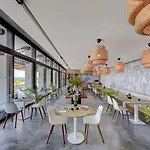 六感卡普兰卡亚酒店