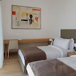 六感卡普兰卡亚酒店 5*
