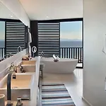度假村 六感卡普兰卡亚酒店 Milas