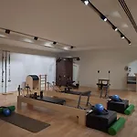 六感卡普兰卡亚酒店 Milas