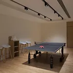 六感卡普兰卡亚酒店