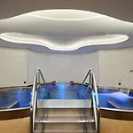 六感卡普兰卡亚酒店 度假村 Milas