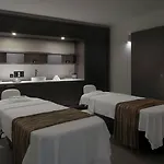 六感卡普兰卡亚酒店