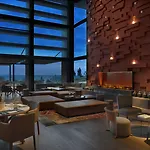 度假村 六感卡普兰卡亚酒店 5*