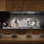 六感卡普兰卡亚酒店 5*