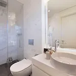 度假村 六感卡普兰卡亚酒店 5*