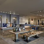 度假村 六感卡普兰卡亚酒店 Milas