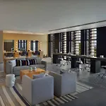 六感卡普兰卡亚酒店 5* Milas
