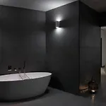 六感卡普兰卡亚酒店 Milas