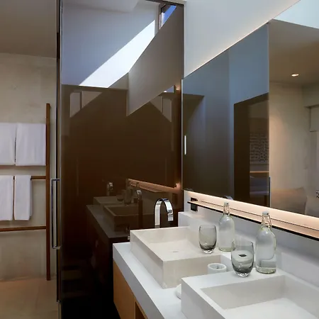 Resort Six Senses Kaplankaya 5*