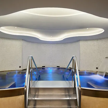 Six Senses Kaplankaya Resort Milas