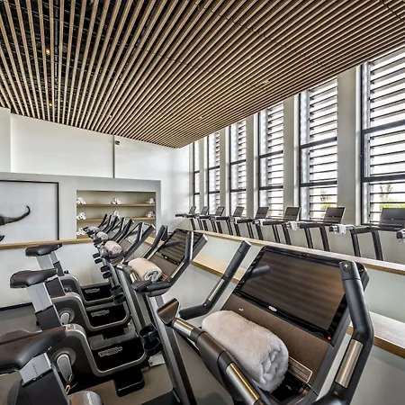 Six Senses Kaplankaya