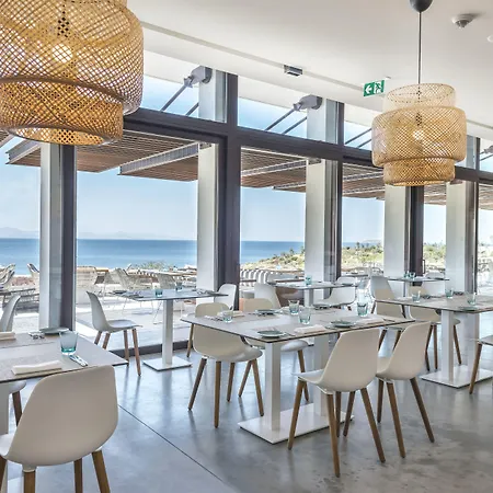 Six Senses Kaplankaya Milas