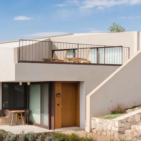 Six Senses Kaplankaya Milas