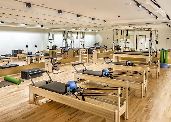 Six Senses Kaplankaya Feriested