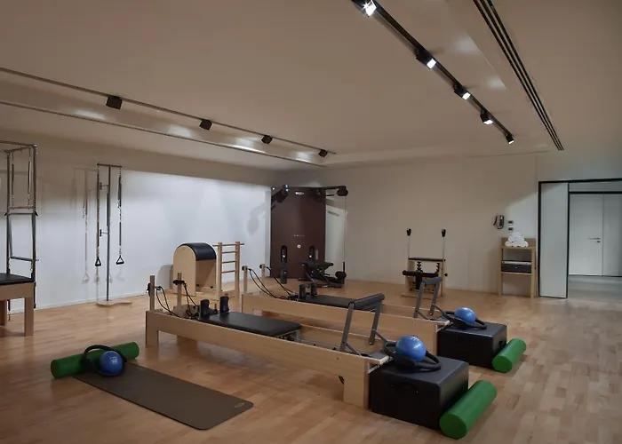 Six Senses Kaplankaya Milas