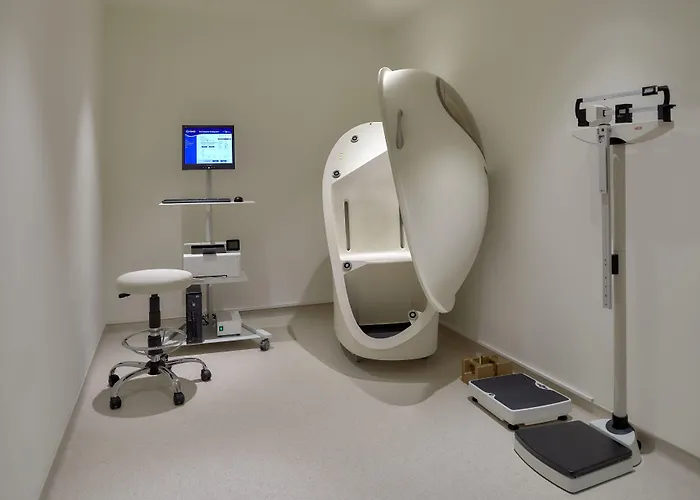 Six Senses Kaplankaya 5* Milas