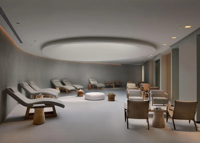 Six Senses Kaplankaya Feriested Milas