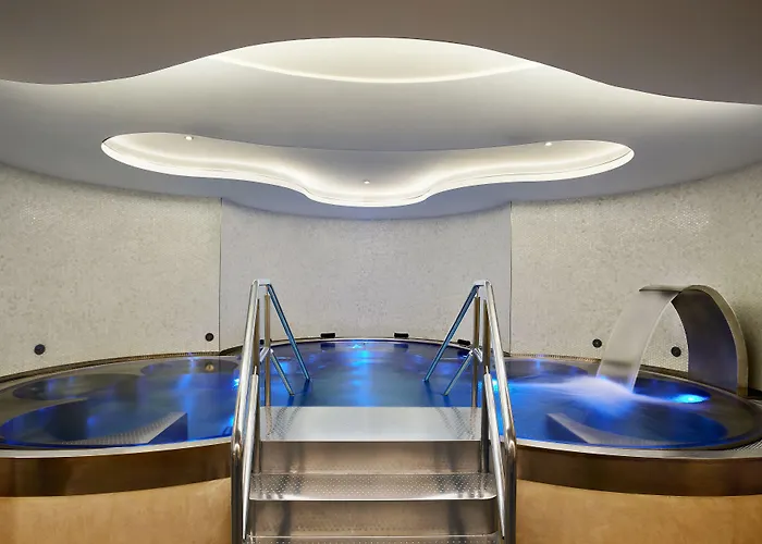 Six Senses Kaplankaya Feriested Milas