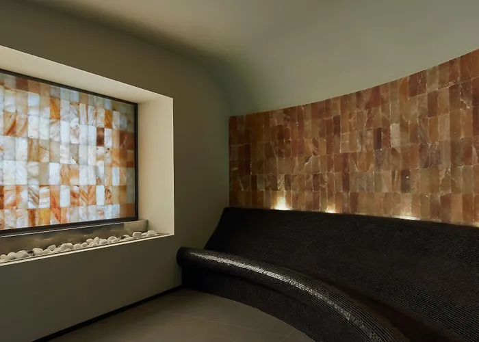 Six Senses Kaplankaya Feriested 5*