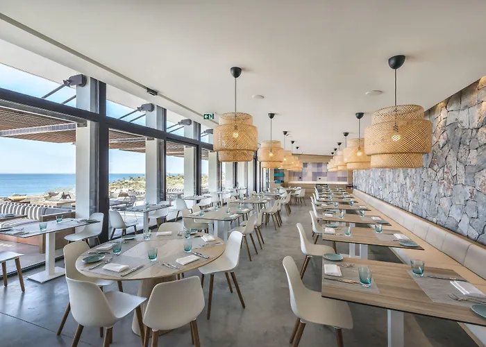 Six Senses Kaplankaya Feriested Milas