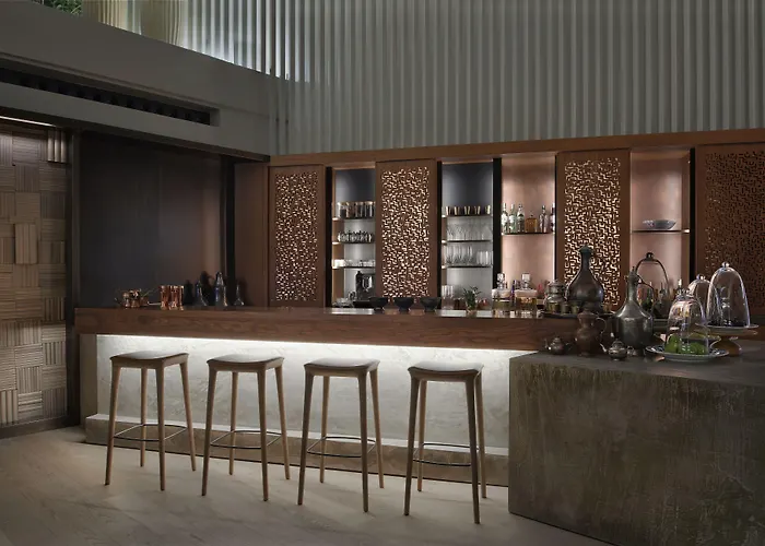 Six Senses Kaplankaya 5*