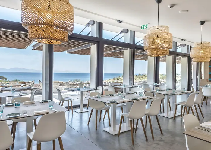 Six Senses Kaplankaya Milas