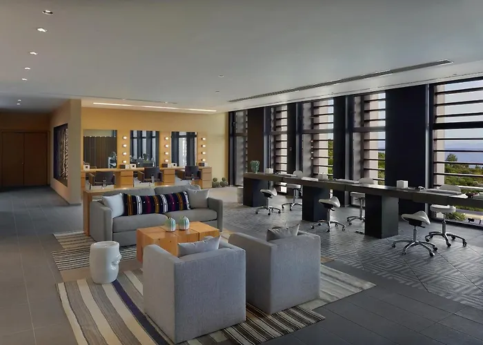 Six Senses Kaplankaya 5* Milas