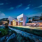 Θέρετρο Six Senses Kaplankaya Milas