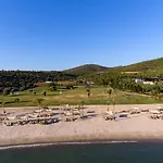 Six Senses Kaplankaya Θέρετρο