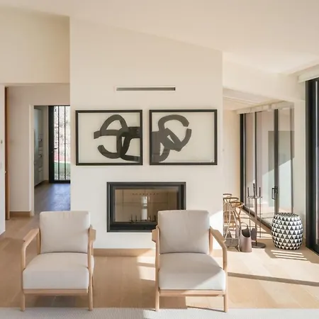 Six Senses Kaplankaya Semesteranläggning (resort)