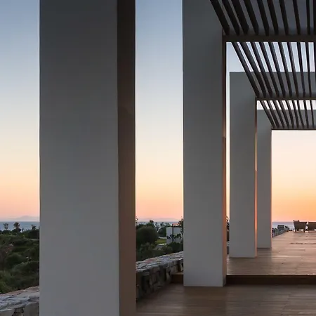 Six Senses Kaplankaya