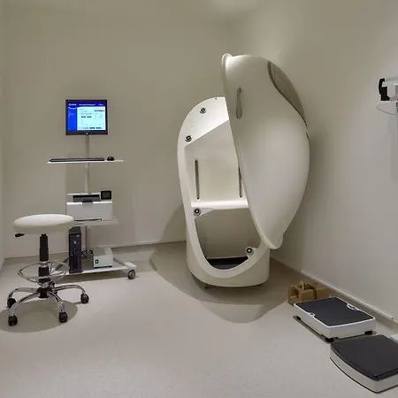 Six Senses Kaplankaya 5* Milas