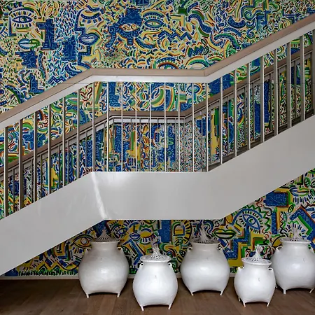 Six Senses Kaplankaya 5*