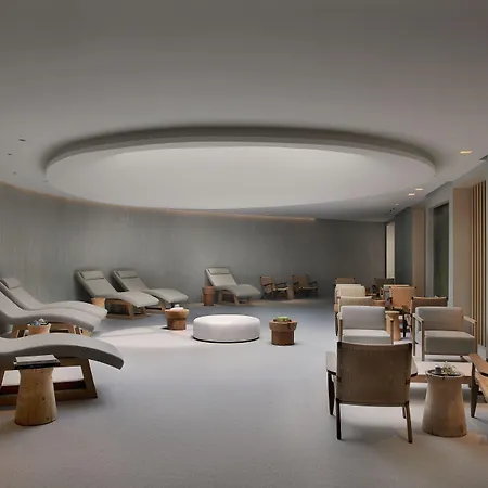 Six Senses Kaplankaya Semesteranläggning (resort) Milas