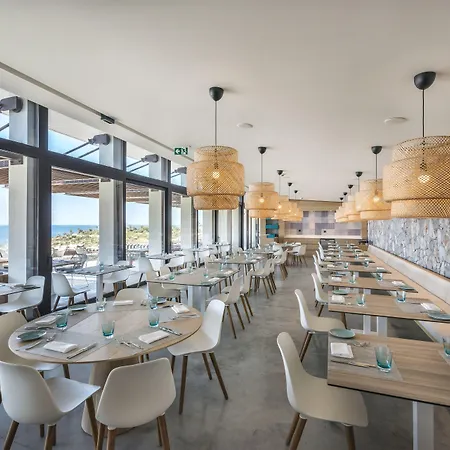 Six Senses Kaplankaya Semesteranläggning (resort) Milas