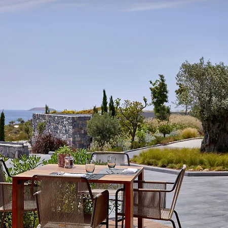 Six Senses Kaplankaya 5*