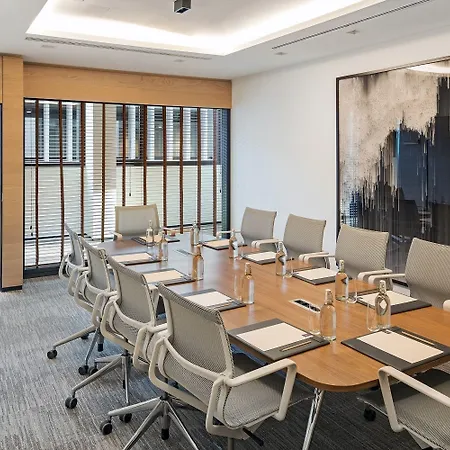 Six Senses Kaplankaya Semesteranläggning (resort) Milas