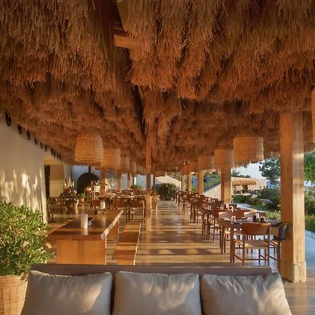 Six Senses Kaplankaya Resort 5*