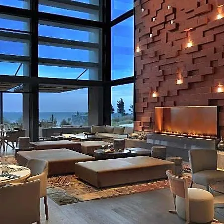 Six Senses Kaplankaya 5* Milas