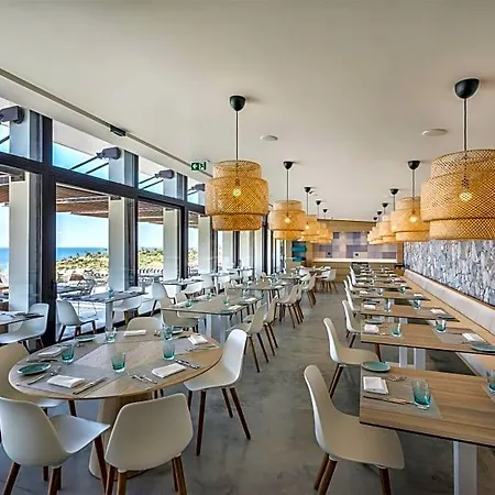 六感卡普兰卡亚酒店 度假村 Milas