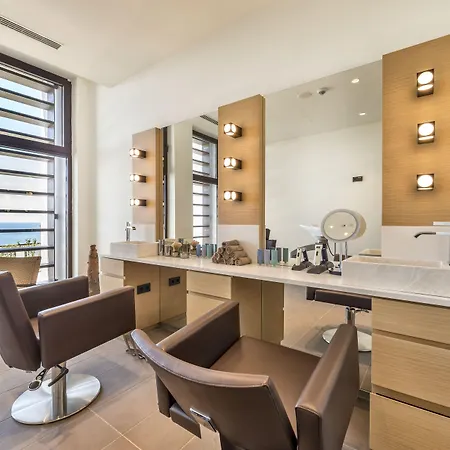 Six Senses Kaplankaya Resort 5*