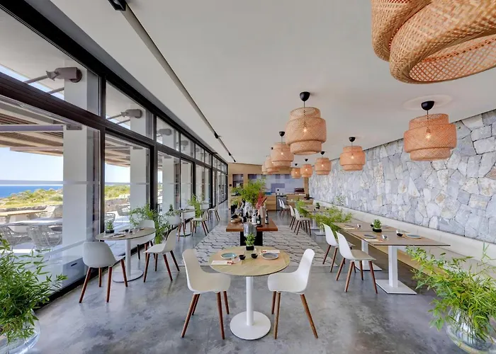 سيكس سينسيز كابلانكايا