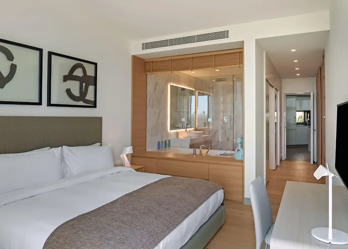 Six Senses Kaplankaya