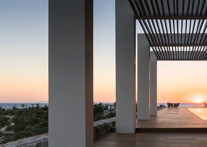 سيكس سينسيز كابلانكايا