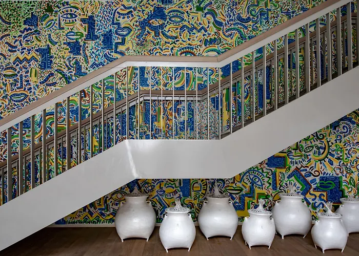 سيكس سينسيز كابلانكايا 5*