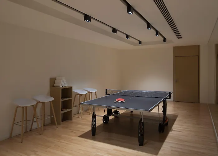 Six Senses Kaplankaya