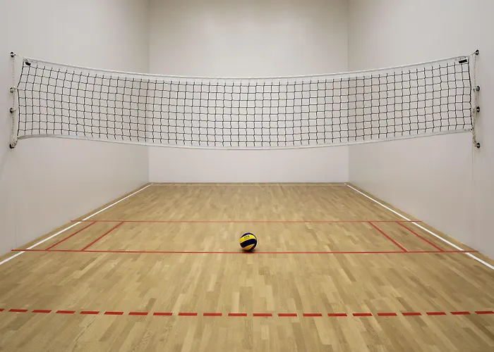 سيكس سينسيز كابلانكايا منتجع 5*