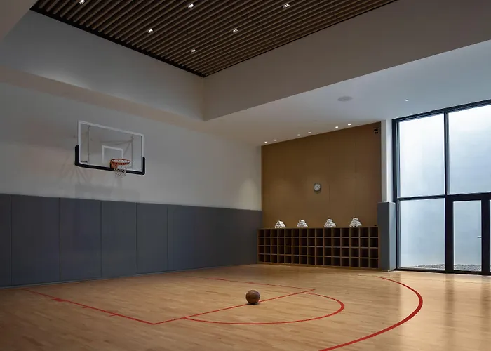 Six Senses Kaplankaya