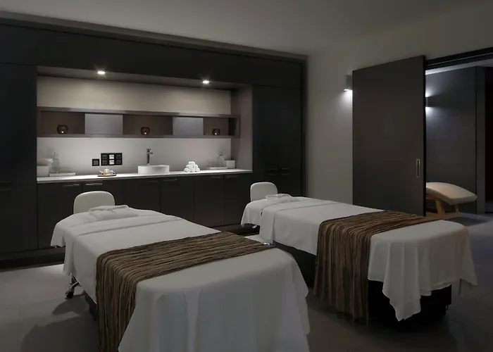 سيكس سينسيز كابلانكايا